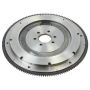 LUK CLUTCHES LFW482 LuK Rigid Flywheel