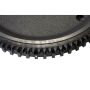 LUK CLUTCHES LFW483 LuK Rigid Flywheel