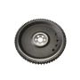 LUK CLUTCHES LFW483 LuK Rigid Flywheel