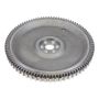 LUK CLUTCHES LFW483 LuK Rigid Flywheel
