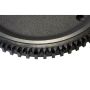 LUK CLUTCHES LFW483 LuK Rigid Flywheel
