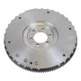 LUK CLUTCHES LFW484 LuK Rigid Flywheel