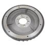 LUK CLUTCHES LFW484 LuK Rigid Flywheel