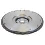 LUK CLUTCHES LFW485 LuK Rigid Flywheel
