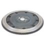 LUK CLUTCHES LFW485 LuK Rigid Flywheel