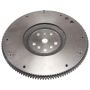 LUK CLUTCHES LFW488 LuK Rigid Flywheel