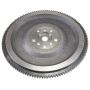 LUK CLUTCHES LFW488 LuK Rigid Flywheel