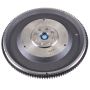 LUK CLUTCHES LFW490 LuK Rigid Flywheel