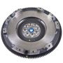 LUK CLUTCHES LFW490 LuK Rigid Flywheel