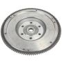 LUK CLUTCHES LFW492 LuK Rigid Flywheel