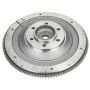 LUK CLUTCHES LFW492 LuK Rigid Flywheel