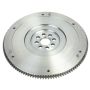 LUK CLUTCHES LFW493 LuK Rigid Flywheel