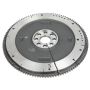 LUK CLUTCHES LFW493 LuK Rigid Flywheel