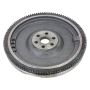 LUK CLUTCHES LFW494 LuK Rigid Flywheel