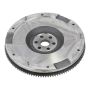 LUK CLUTCHES LFW494 LuK Rigid Flywheel