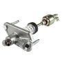 LUK CLUTCHES LMC100 LuK Master Cylinder, clutch