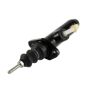 LUK CLUTCHES LMC104 LuK Master Cylinder, clutch