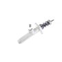 LUK CLUTCHES LMC105 LuK Master Cylinder, clutch