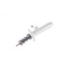 LUK CLUTCHES LMC105 LuK Master Cylinder, clutch
