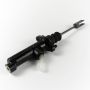 LUK CLUTCHES LMC106 LuK Master Cylinder, clutch