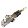 LUK CLUTCHES LMC109 LuK Master Cylinder, clutch