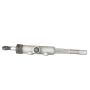 LUK CLUTCHES LMC111 LuK Master Cylinder, clutch