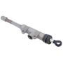 LUK CLUTCHES LMC112 LuK Master Cylinder, clutch