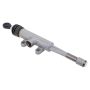 LUK CLUTCHES LMC112 LuK Master Cylinder, clutch