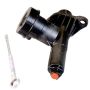 LUK CLUTCHES LMC113 LuK Master Cylinder, clutch