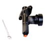 LUK CLUTCHES LMC113 LuK Master Cylinder, clutch