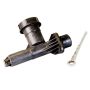 LUK CLUTCHES LMC115 LuK Master Cylinder, clutch