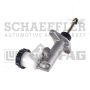 LUK CLUTCHES LMC117 LuK Master Cylinder, clutch