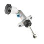 LUK CLUTCHES LMC117 LuK Master Cylinder, clutch