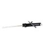 LUK CLUTCHES LMC118 LuK Master Cylinder, clutch
