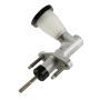 LUK CLUTCHES LMC119 LuK Master Cylinder, clutch
