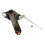 LUK CLUTCHES LMC120 LuK Master Cylinder, clutch