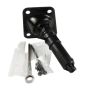 LUK CLUTCHES LMC121 LuK Master Cylinder, clutch
