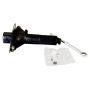 LUK CLUTCHES LMC122 LuK Master Cylinder, clutch