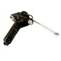 LUK CLUTCHES LMC122 LuK Master Cylinder, clutch