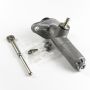 LUK CLUTCHES LMC123 LuK Master Cylinder, clutch
