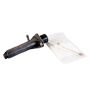 LUK CLUTCHES LMC126 LuK Master Cylinder, clutch