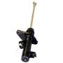 LUK CLUTCHES LMC128 LuK Master Cylinder, clutch
