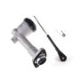 LUK CLUTCHES LMC129 LuK Master Cylinder, clutch