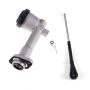LUK CLUTCHES LMC129 LuK Master Cylinder, clutch