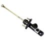 LUK CLUTCHES LMC132 LuK Master Cylinder, clutch