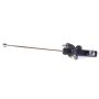 LUK CLUTCHES LMC132 LuK Master Cylinder, clutch