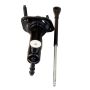 LUK CLUTCHES LMC133 LuK Master Cylinder, clutch