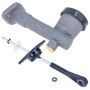 LUK CLUTCHES LMC134 LuK Master Cylinder, clutch