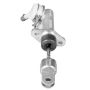 LUK CLUTCHES LMC135 LuK Master Cylinder, clutch