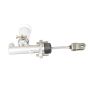 LUK CLUTCHES LMC136 LuK Master Cylinder, clutch